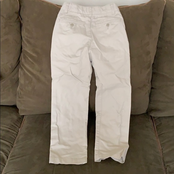 Boys gap pants - Picture 2 of 2